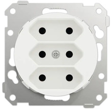 Uttag för inomhusbruk