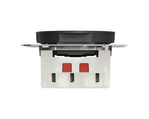 Brytare för montering i infällda dosor