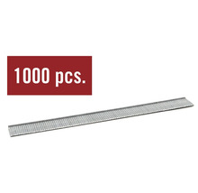 Trådmagasin med 1000 dyckert