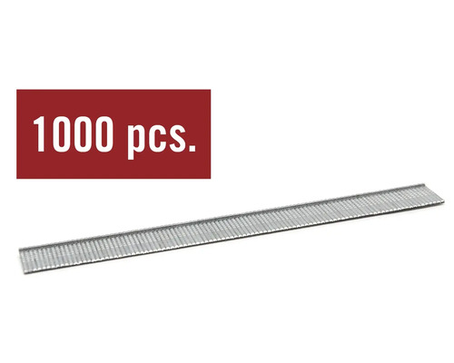 Trådmagasin med 1000 dyckert