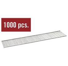 Bandad spik, 1000 stycken