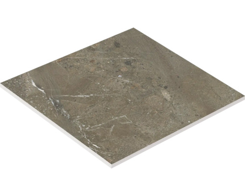 Klinker med marmorlook