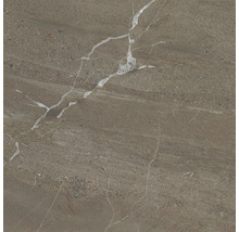 Kakel med marmorlook