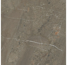 Kakelmönster med marmorstruktur