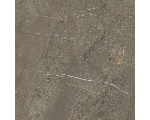 Kakelmönster med marmorstruktur