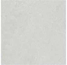 Grått golvplatta med stenutseende