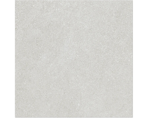 Grått golvplatta med stenutseende