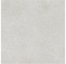 Klinkerplatta med matt yta