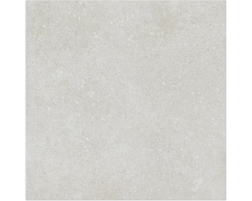 Klinkerplatta med matt yta