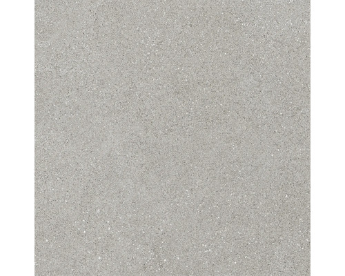 Klinkerplatta med spräcklig look