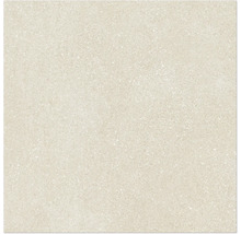 Klinkerplatta med fläckig yta