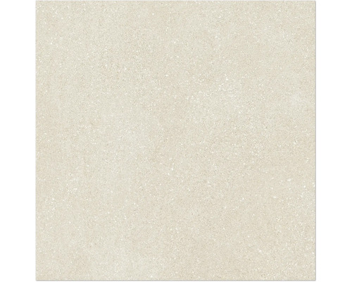 Klinkerplatta med fläckig yta