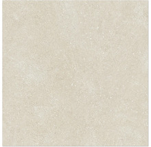 Keramisk platta med spräcklig yta