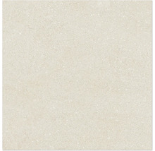 Kakelvy i full storlek