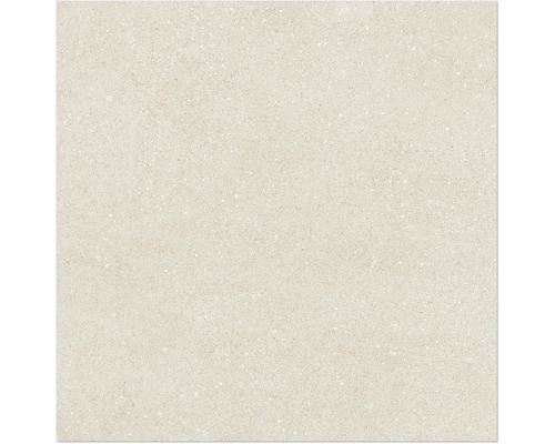 Kakelvy i full storlek