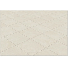 Kakelmönster för golvbeläggning