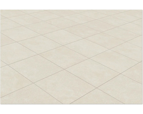 Kakelmönster för golvbeläggning