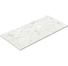 Kakel med stenmönster