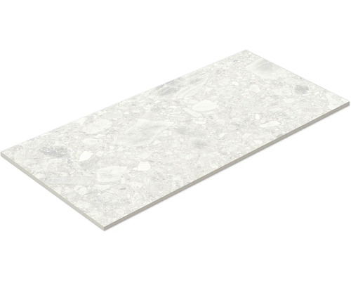 Kakel med stenmönster