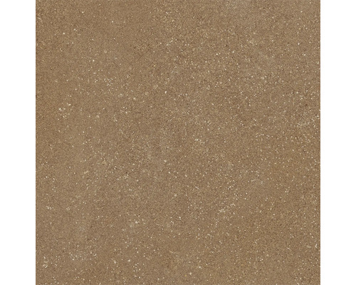 Fyrkantig golvplatta med stenstruktur