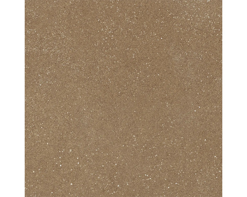 Kakelmönster med fläckig yta