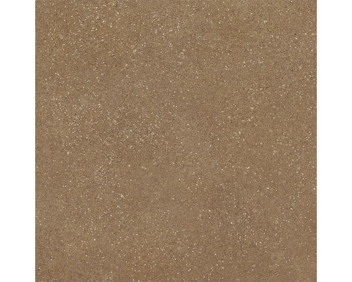 Keramisk platta med spräcklig yta