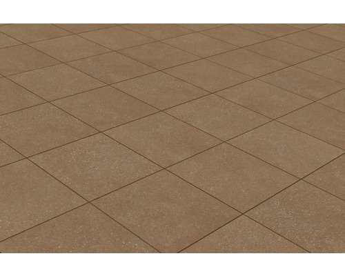 Golvyta med keramiska golvplattor