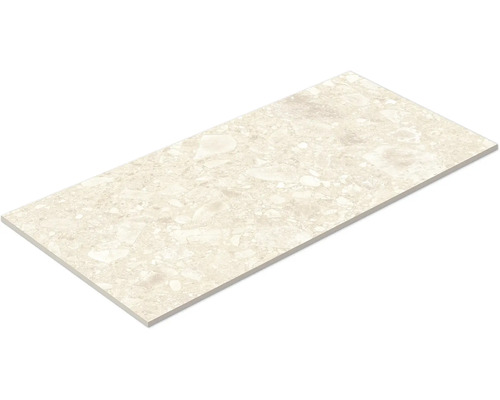 Klinker med stenutseende