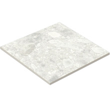 Kakel med stenutseende