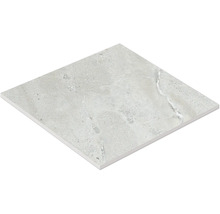 Keramisk platta med stenutseende