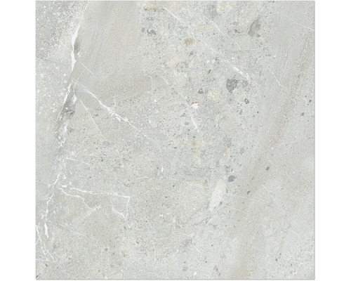 Kakelmönster med stenutseende