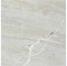 Klinker med marmorlook