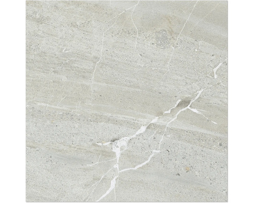 Klinker med marmorlook