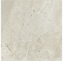 Klinker med marmorutseende