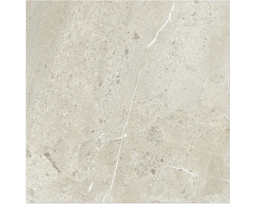 Klinker med marmorutseende