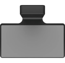 Skrivbordslampa för bordsmontering