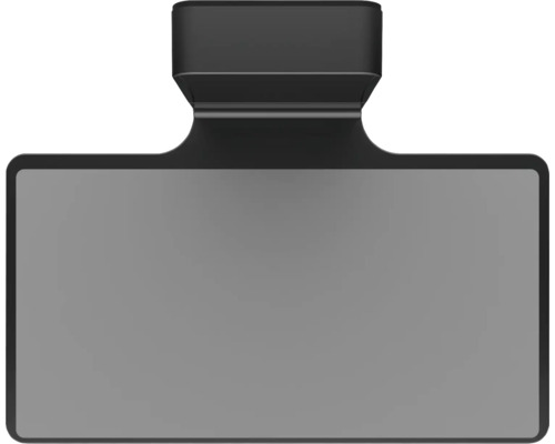 Skrivbordslampa för bordsmontering