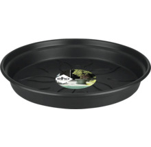 Planteringsfat av plast