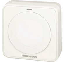 Hörmann rörelsedetektor för garageport