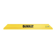 DeWalt rätskiva