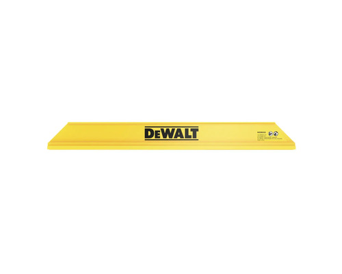DeWalt rätskiva