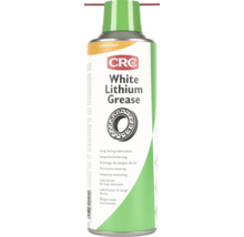 CRC White Lithium Grease sprayburk