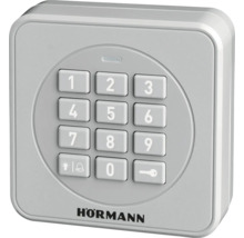 Hormann knappsats för garageportsöppnare