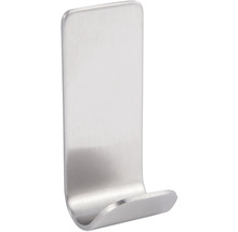 Metallkrok för väggmontering