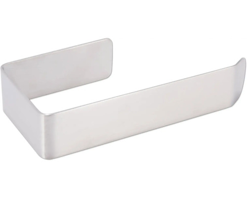 Toalettpappershållare av metall