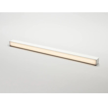 LED-lampa för inomhusbruk