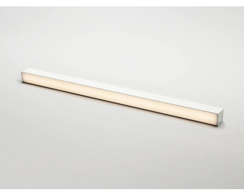 LED-lampa för inomhusbruk