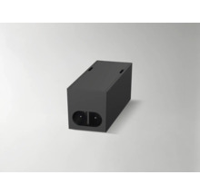 Grenuttag för inomhusbruk