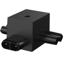 Fördelningsblock för elkablar