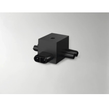 Strömfördelare för lågspänningsskensystem